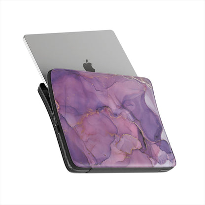 Voile - Laptop Sleeve