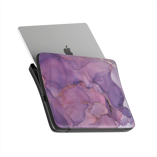 Voile - Laptop Sleeve