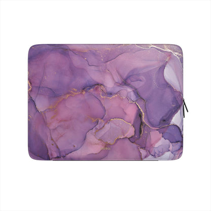 Voile - Laptop Sleeve