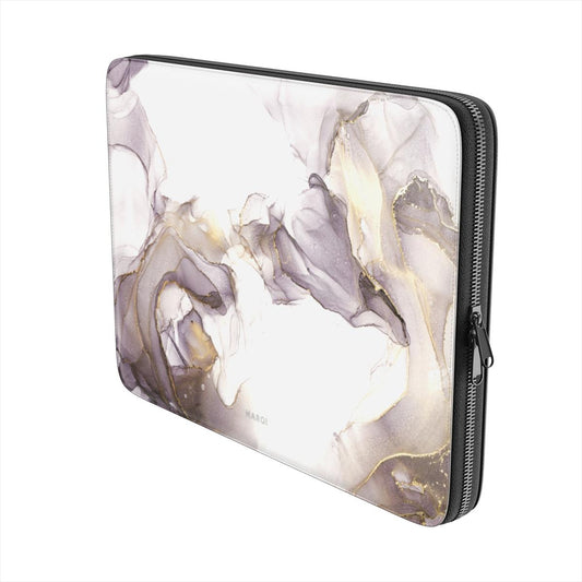Stillness - Laptop Sleeve