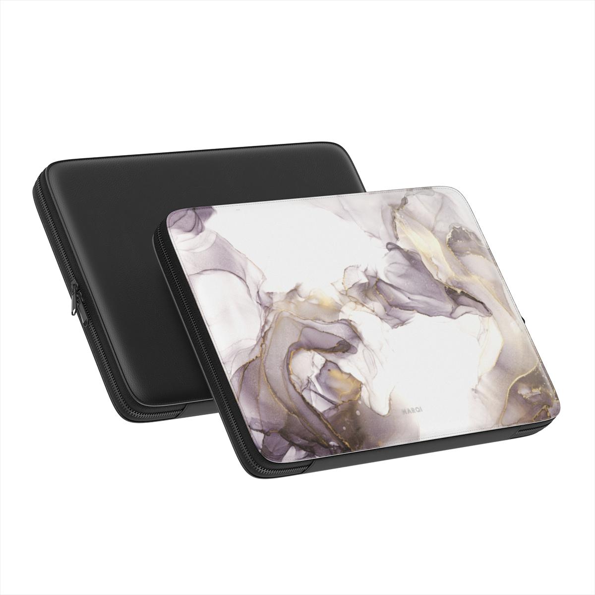 Stillness - Laptop Sleeve