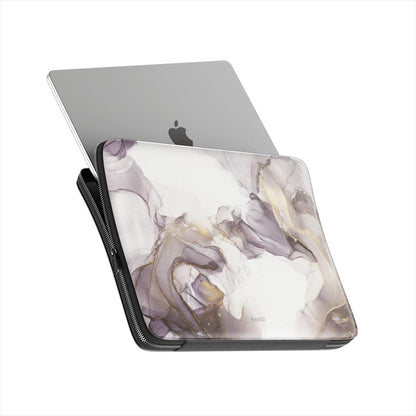 Stillness - Laptop Sleeve