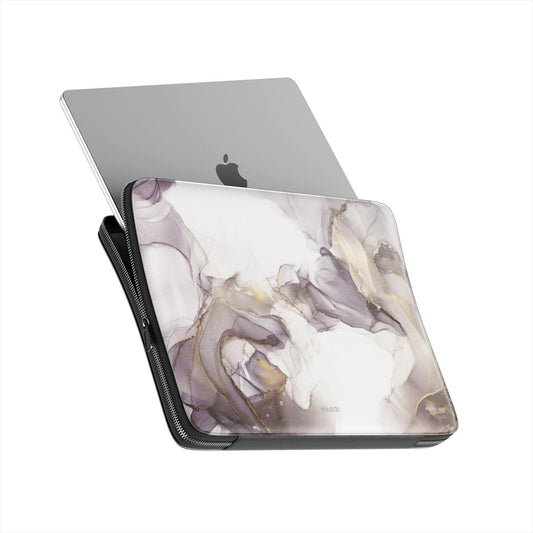 Stillness - Laptop Sleeve