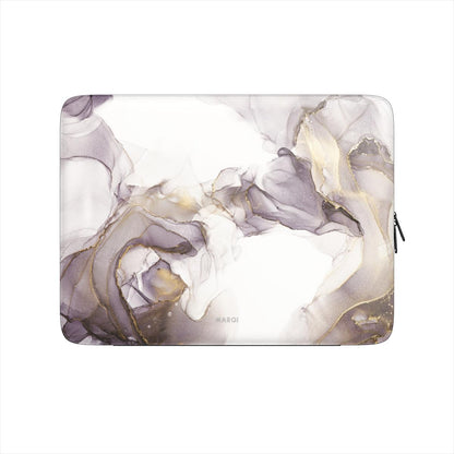 Stillness - Laptop Sleeve
