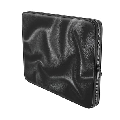 Favourite Jacket - Laptop Sleeve