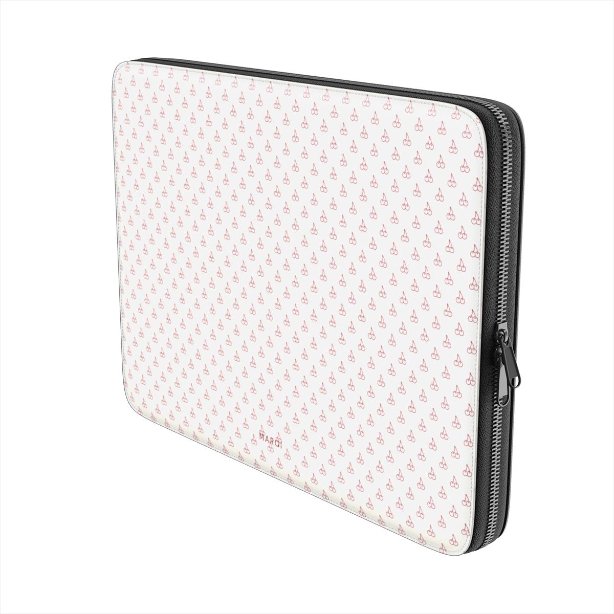 Sour Cherry - Laptop Sleeve