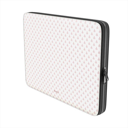 Sour Cherry - Laptop Sleeve
