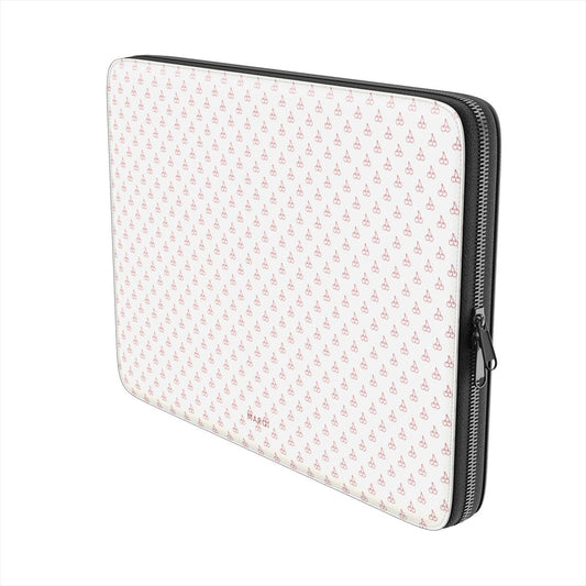 Sour Cherry - Laptop Sleeve