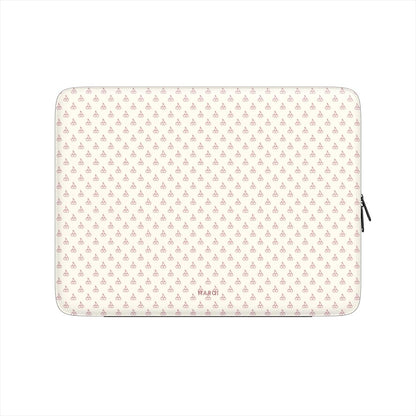 Sour Cherry - Laptop Sleeve