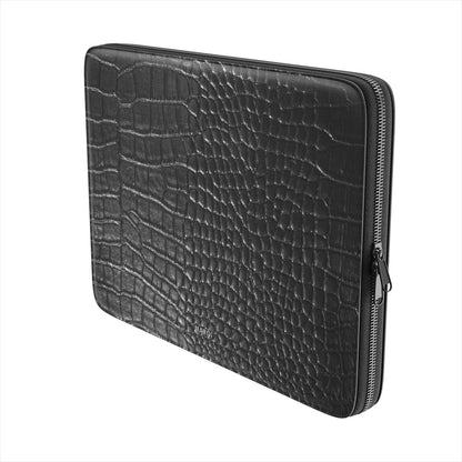 Blac Croc - Laptop Sleeve