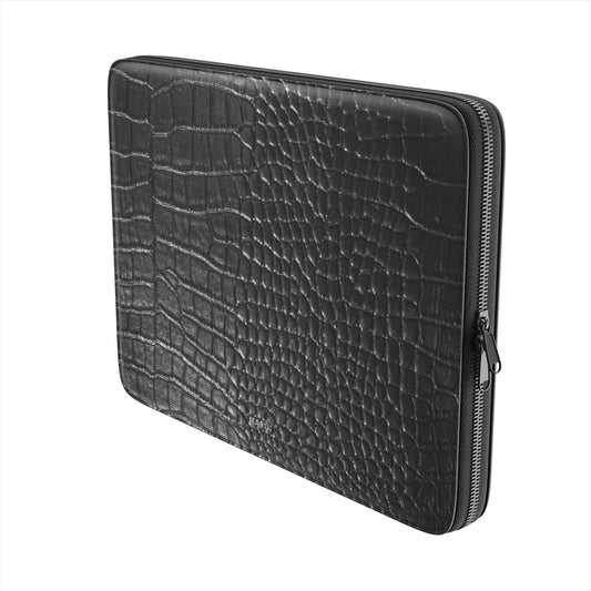 Blac Croc - Laptop Sleeve