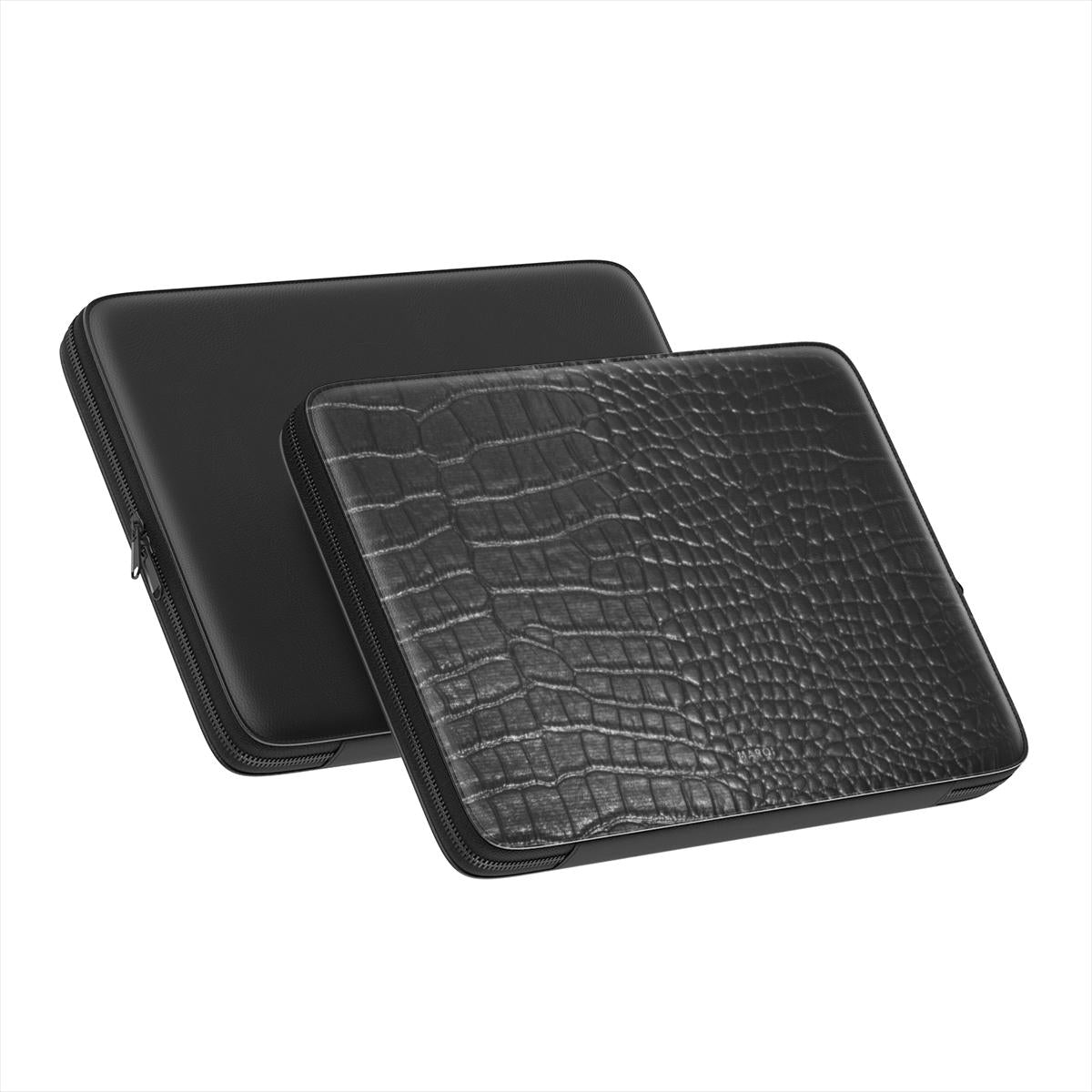 Blac Croc - Laptop Sleeve