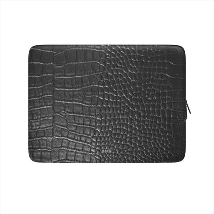 Blac Croc - Laptop Sleeve