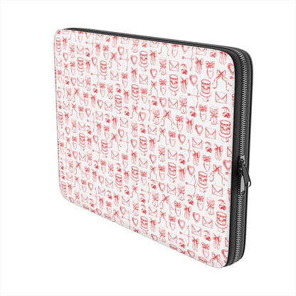 Valentina - Laptop Sleeve