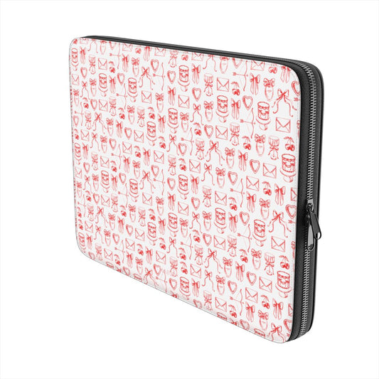 Valentina - Laptop Sleeve