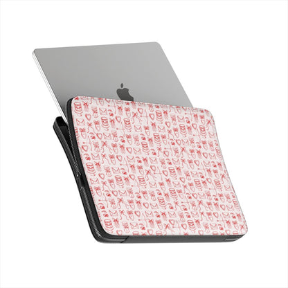 Valentina - Laptop Sleeve