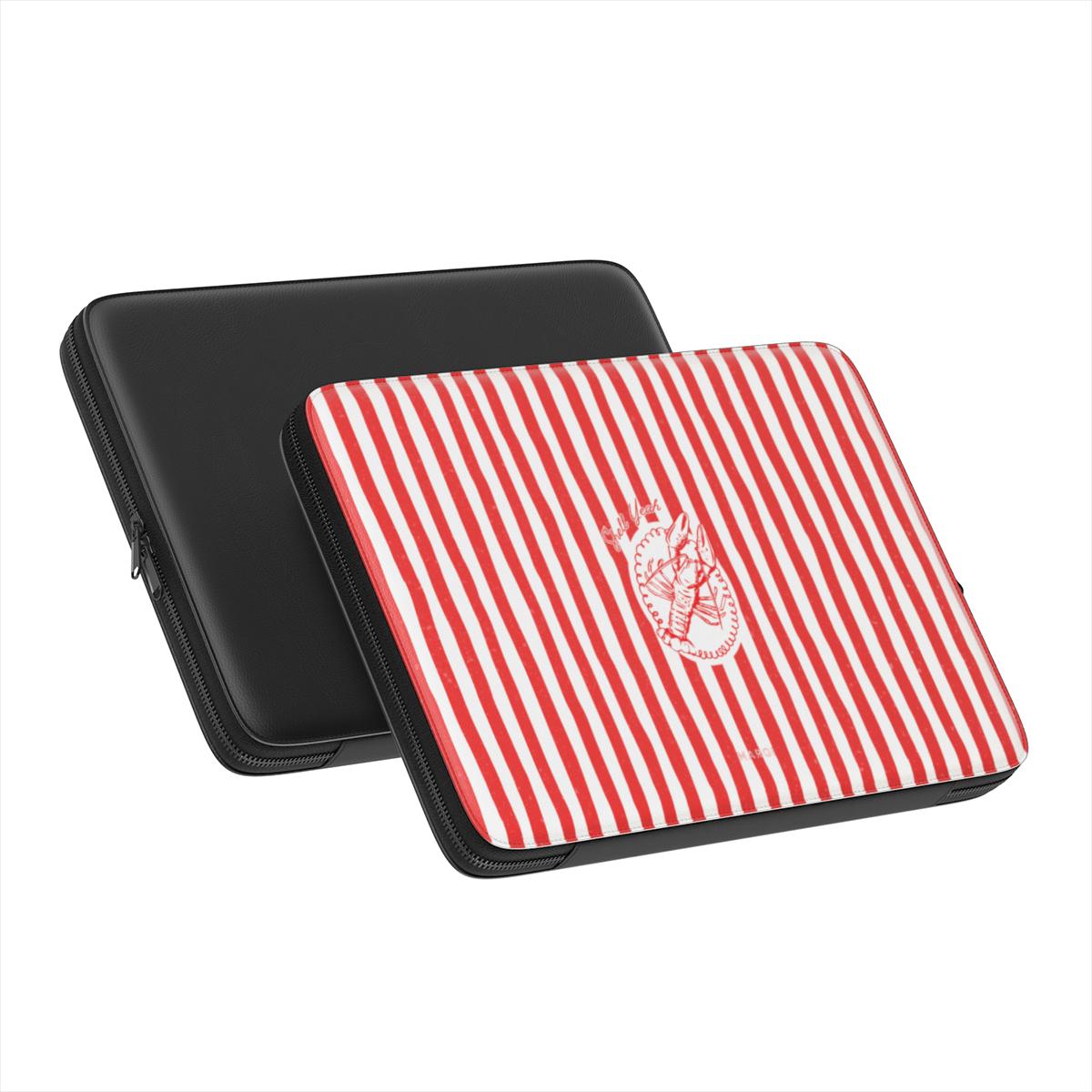 Shell Yeah - Laptop Sleeve