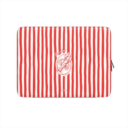 Shell Yeah - Laptop Sleeve