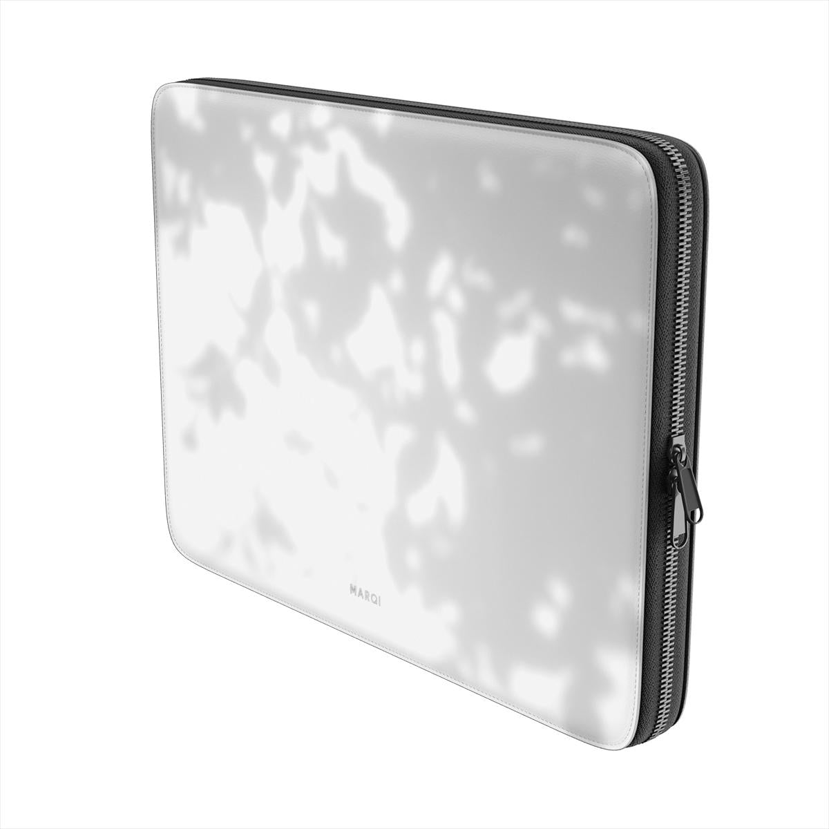 Shades - Laptop Sleeve