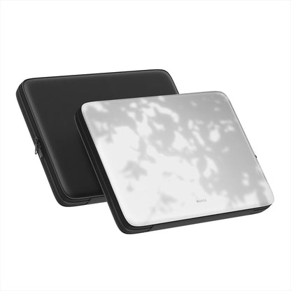 Shades - Laptop Sleeve