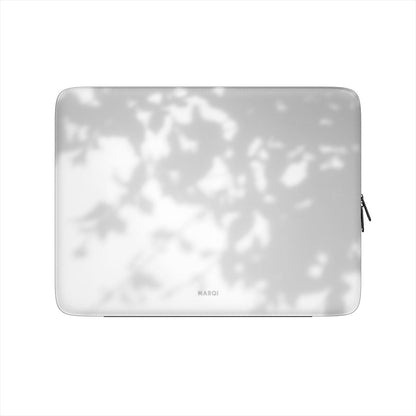 Shades - Laptop Sleeve