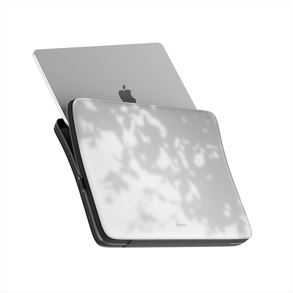Shades - Laptop Sleeve