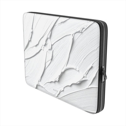 Senses - Laptop Sleeve
