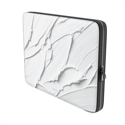 Senses - Laptop Sleeve