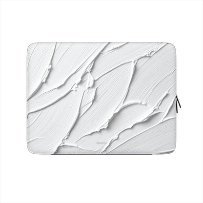 Senses - Laptop Sleeve