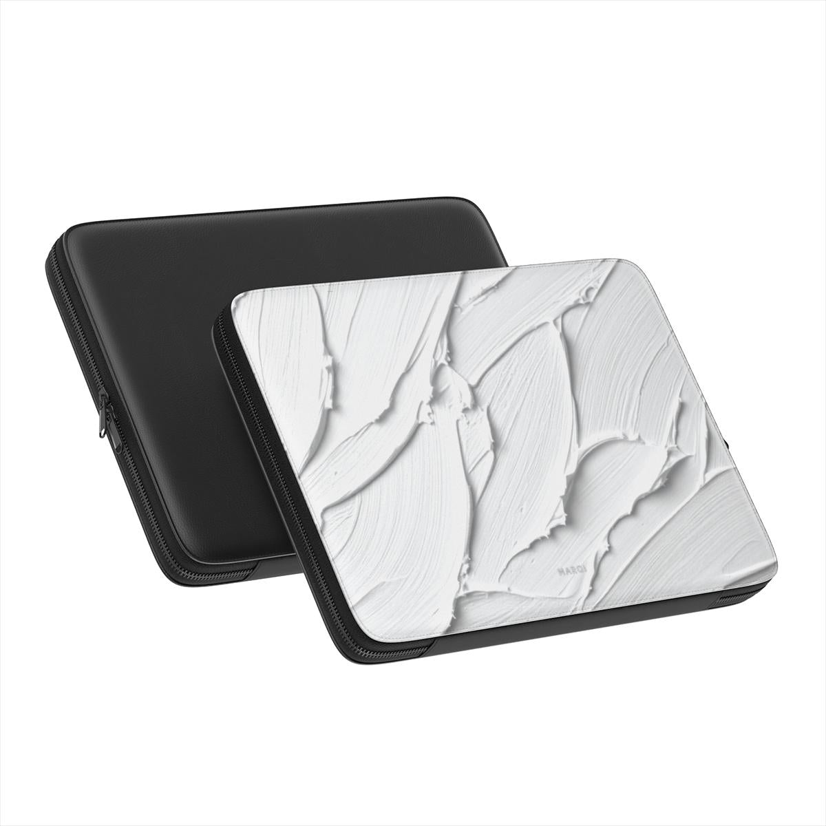 Senses - Laptop Sleeve
