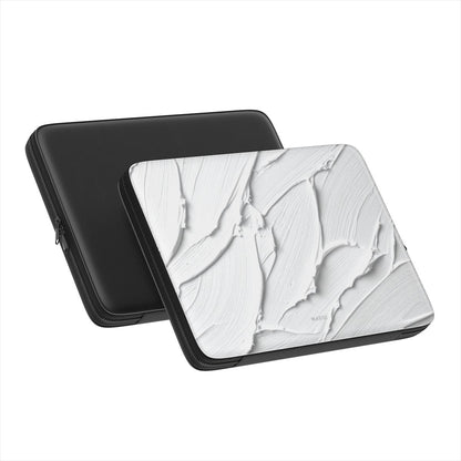 Senses - Laptop Sleeve