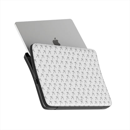 Understated - Laptop Sleeve