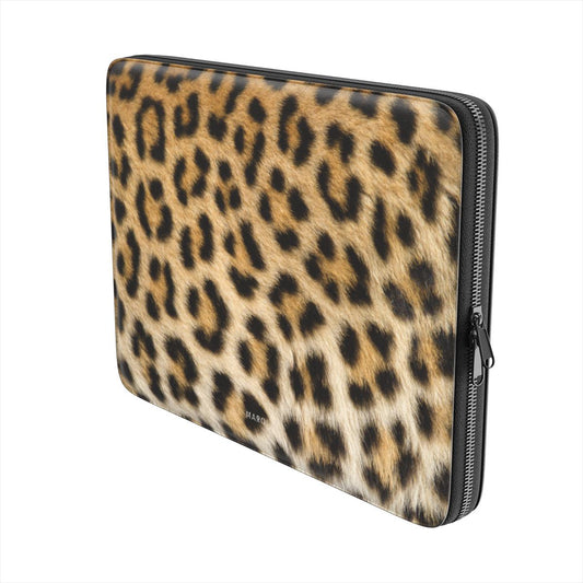 LeoPurr - Laptop Sleeve