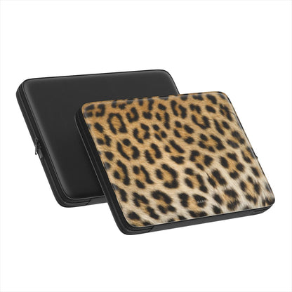 LeoPurr - Laptop Sleeve