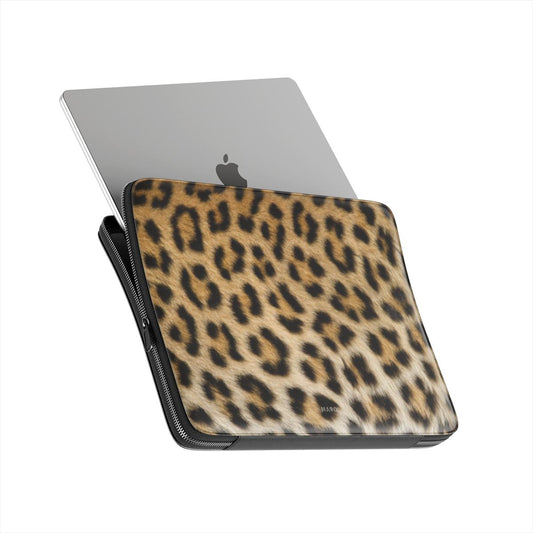 LeoPurr - Laptop Sleeve