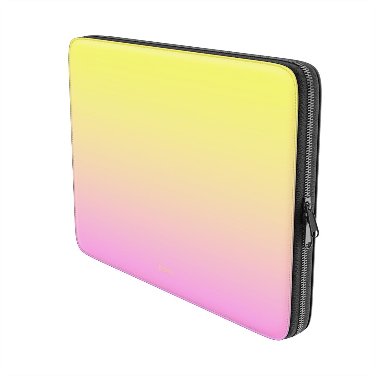 Dawn - Laptop Sleeve