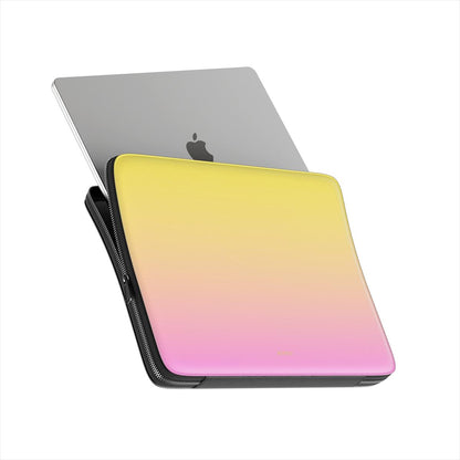 Dawn - Laptop Sleeve