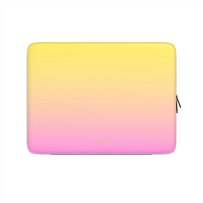 Dawn - Laptop Sleeve
