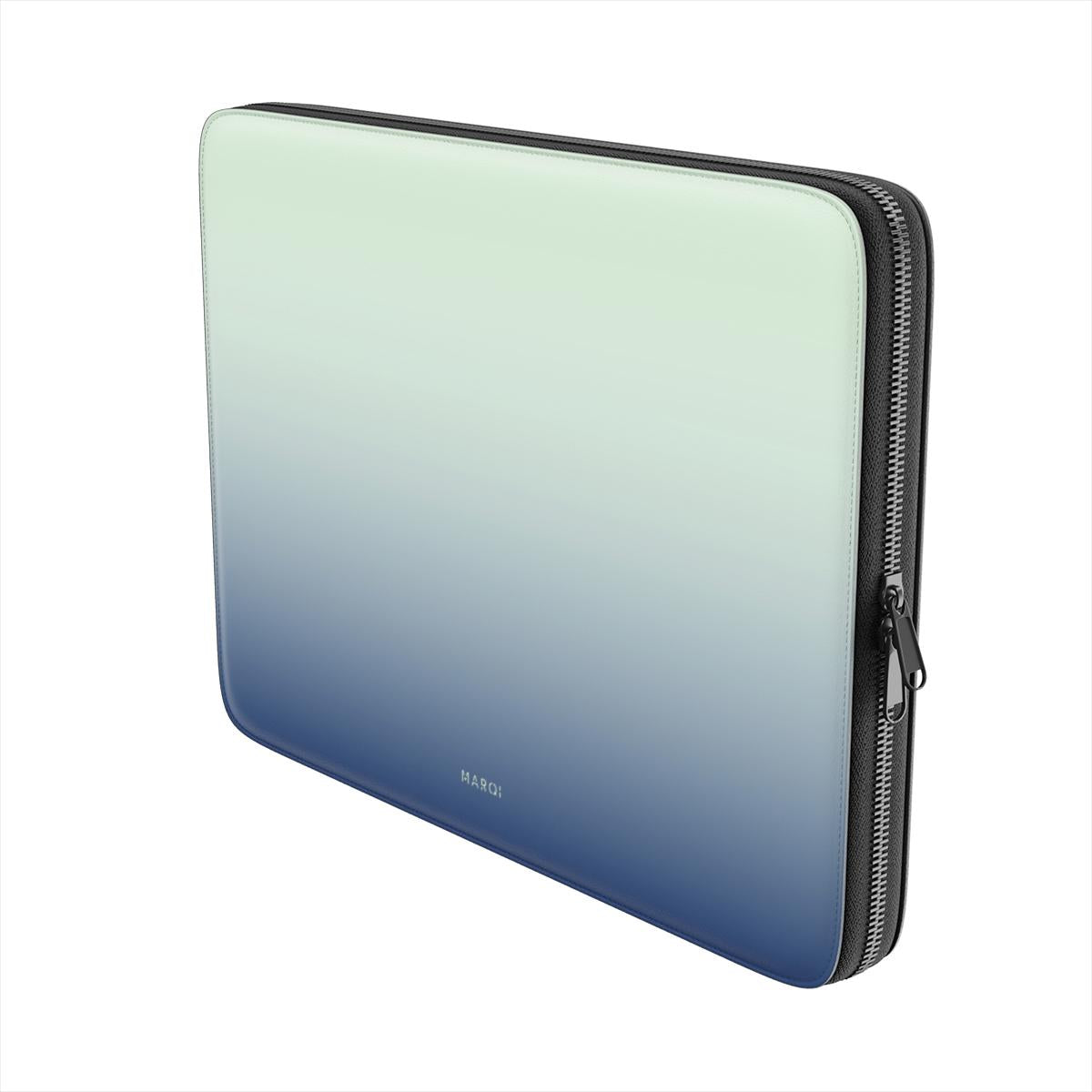 Morning - Laptop Sleeve