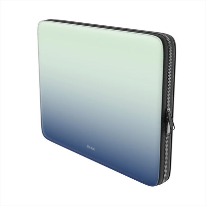 Morning - Laptop Sleeve