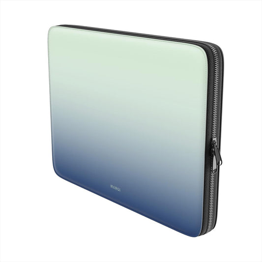 Morning - Laptop Sleeve