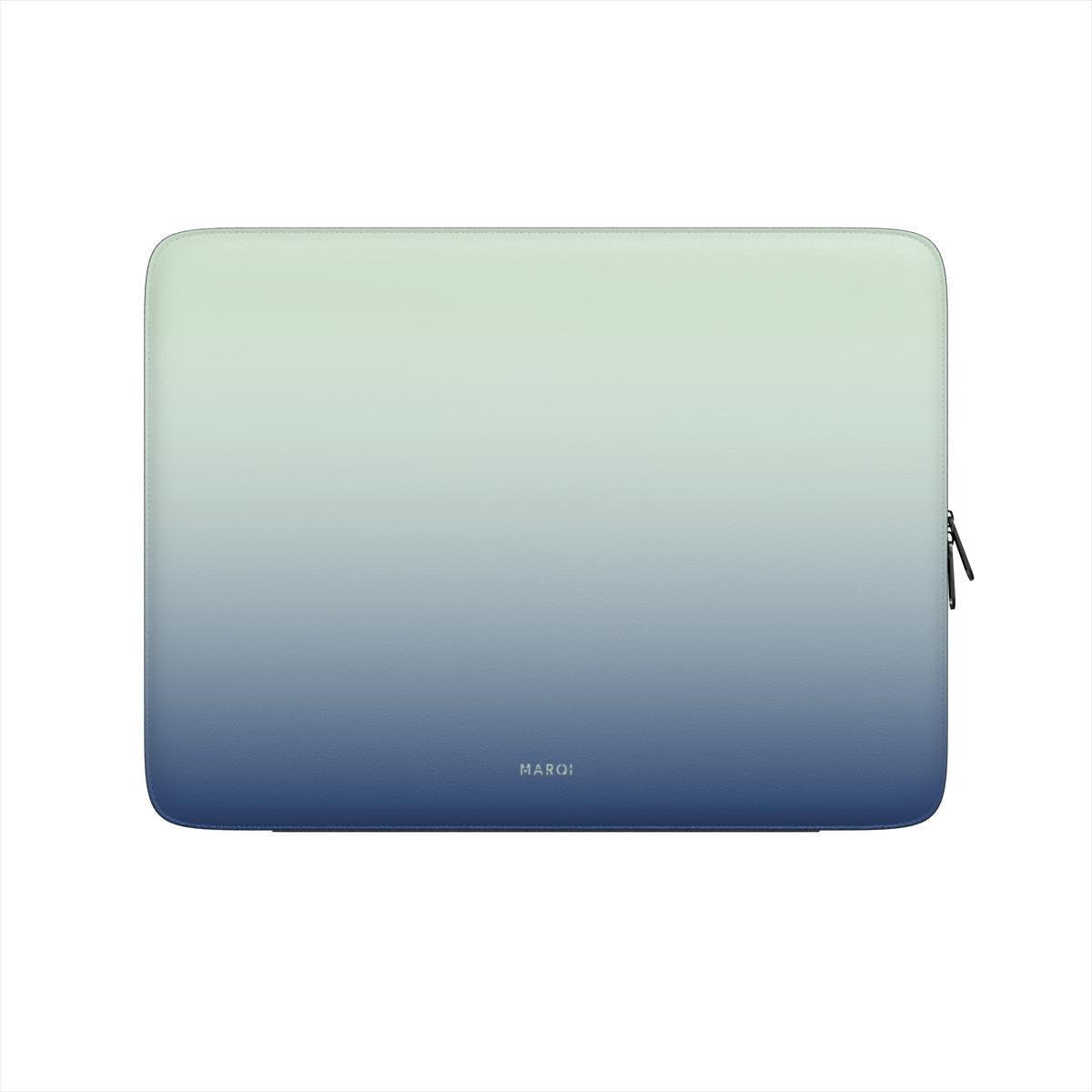 Morning - Laptop Sleeve
