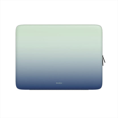 Morning - Laptop Sleeve