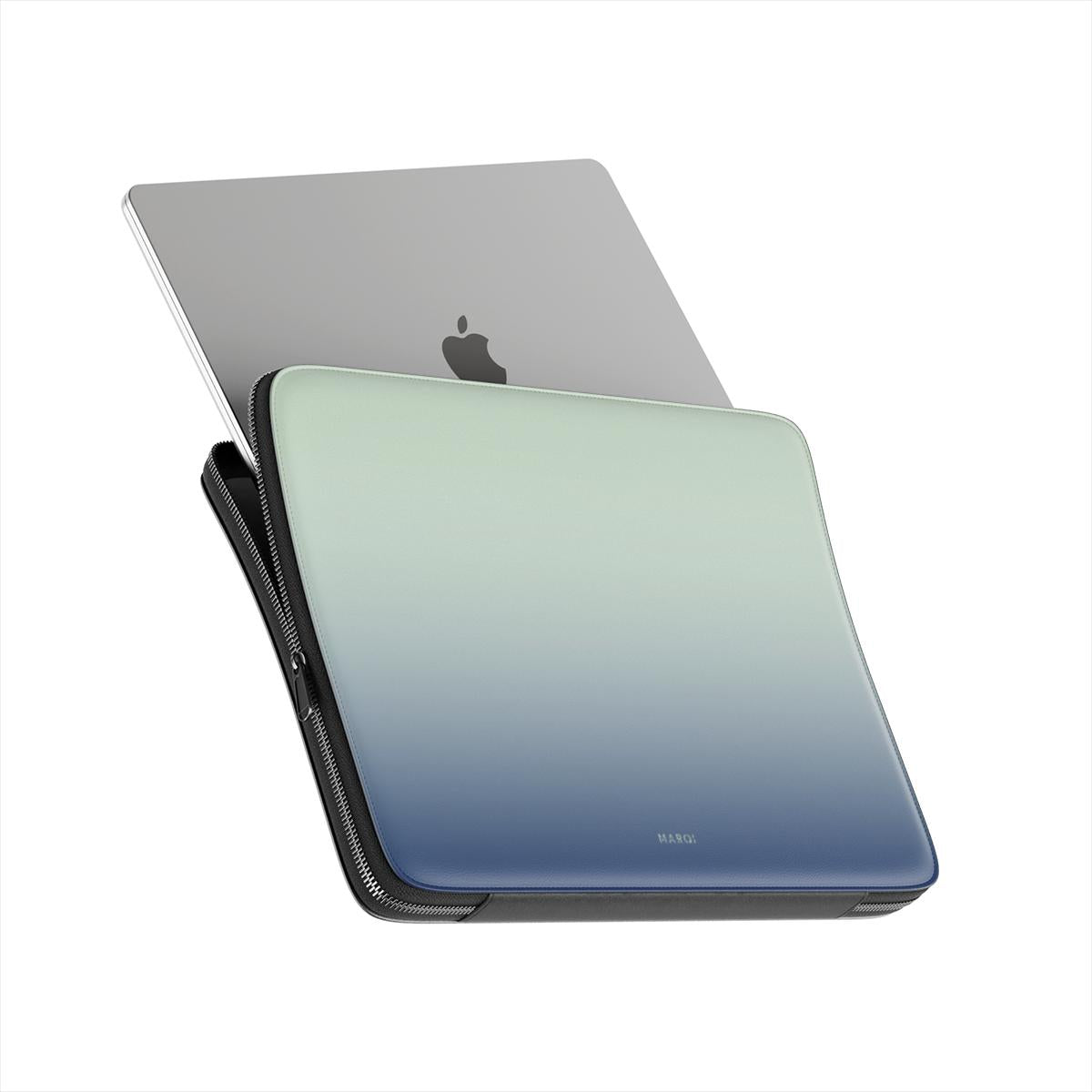 Morning - Laptop Sleeve