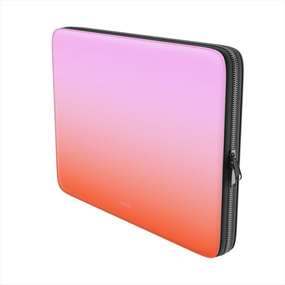 Dusk - Laptop Sleeve