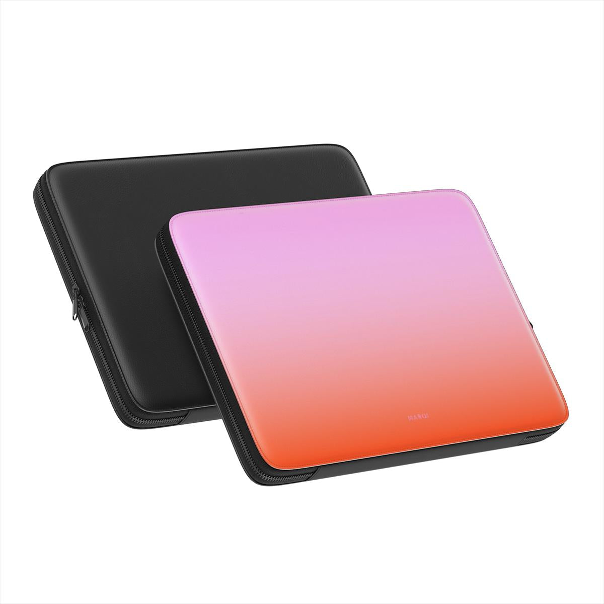 Dusk - Laptop Sleeve