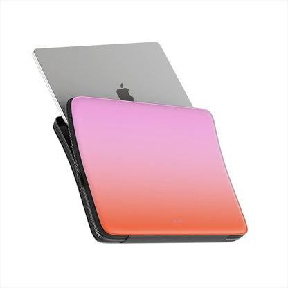 Dusk - Laptop Sleeve