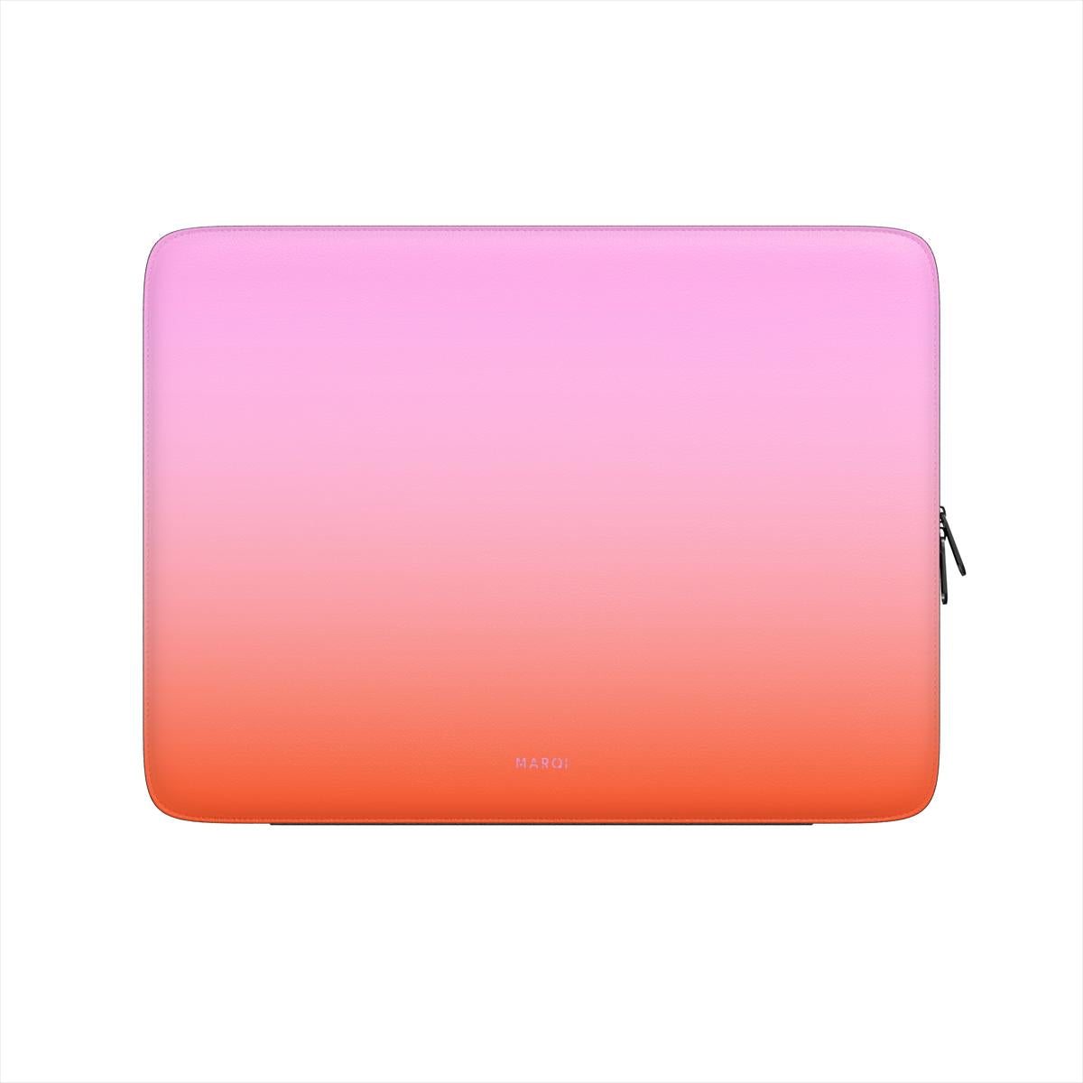 Dusk - Laptop Sleeve