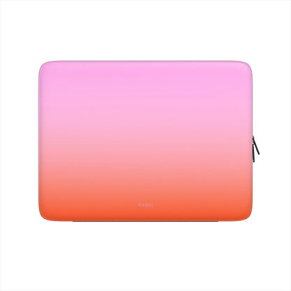 Dusk - Laptop Sleeve