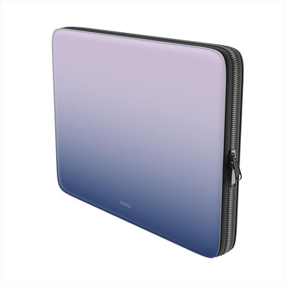 Twilight - Laptop Sleeve